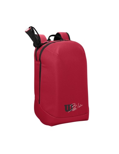 WILSON -Bag Wilson Bela Padel Backpack