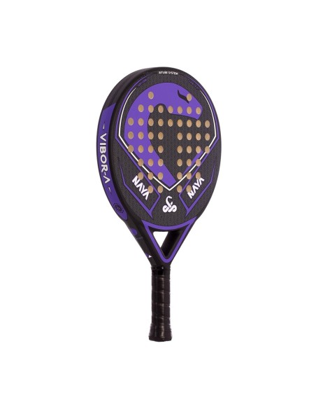 Vibor-a -Vibor -A Naya Junior Purple 2023