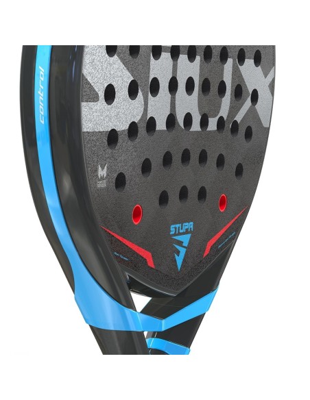 Siux -Siux Electra St2 Control