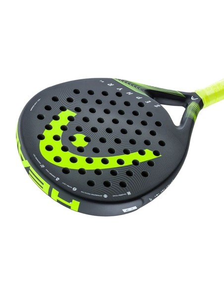 Head -Head Zephyr Ul 2023 225053
