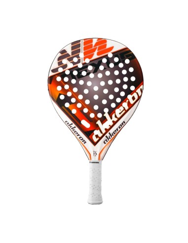 Akkeron -Akkeron Nexus Carbon Legacy R X9 Nc9