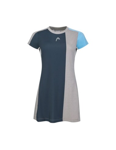 Dunlop -Dunlop Impact Carbon Pro Ltd Blue