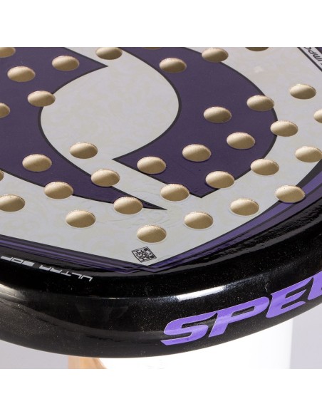 ORYGEN -Orygen Spectra 606