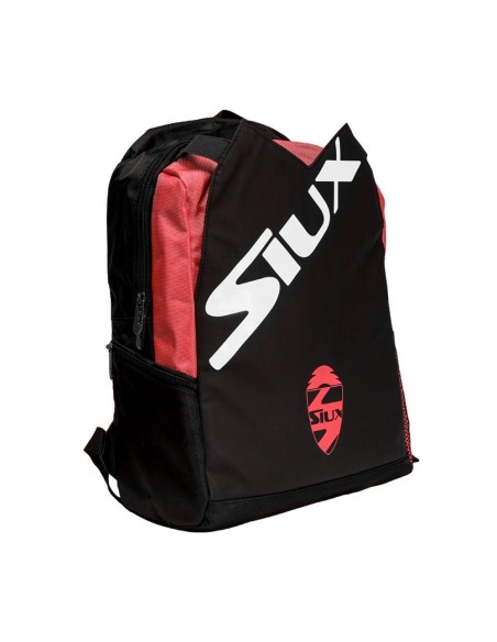 Siux -Siux Mini Orange Backpack