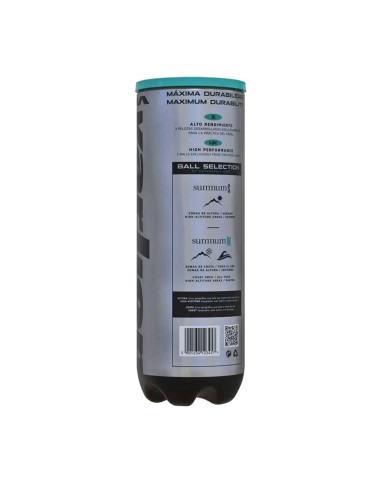 Varlion -Bote Bolas Varlion Summum Pro W Exp