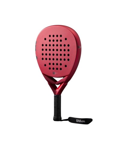 WILSON -Wilson Bela V2 Kid