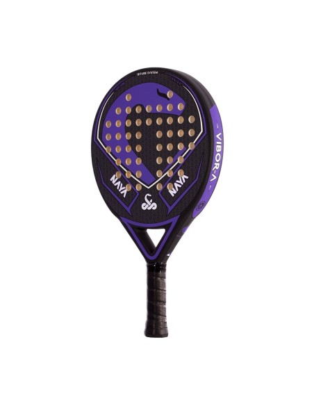 Vibor-a -Vibor -A Naya Junior Purple 2023