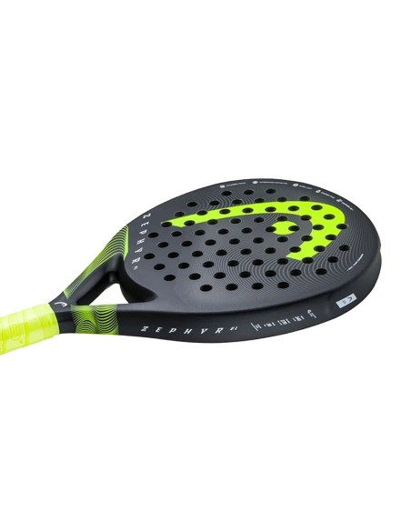 Head -Head Zephyr Ul 2023 225053