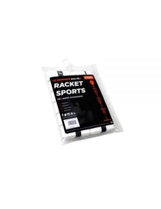 Nox -PACK 12 OVERGIPS NOX PRO OVNOXPRO12 OVPRO120BL 2