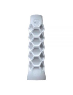 Bullpadel -Grip Bullpadel Hesacore Gp712 Tourgrip 012 2