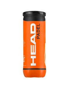 Head Padel Ball Canister 575603