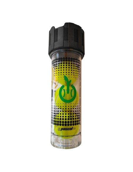 Bullpadel -Presurizador Bullpadel Pascal Box 3b