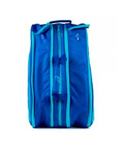 Asics -Paletero Asics Imperial Azul 3043a008 400 2