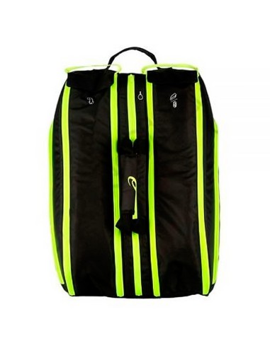 Asics -Bolsa para raquete de padel Asics Imperial Blue 3043a008 400