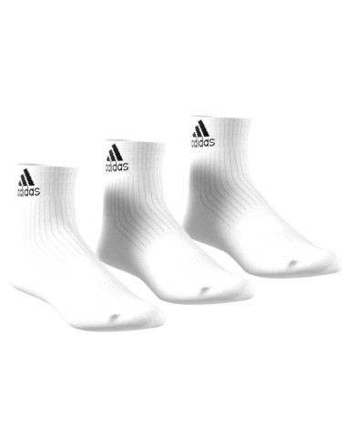 Adidas -Sock Adidas Cush Ank 3pp Dz9379