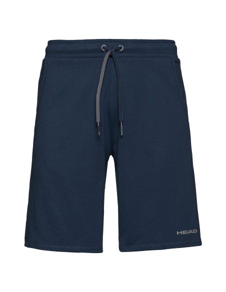Head -Bermudas Head Club Jacob M 811479 Db
