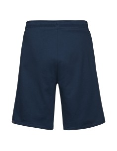 Head -Bermudas Head Club Jacob M 811479 Db 2