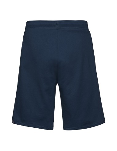 Head -Bermudas Head Club Jacob M 811479 Db