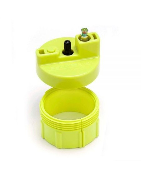 BALL RESCUER -Ball Rescuer Ball Pressurizer 0004004