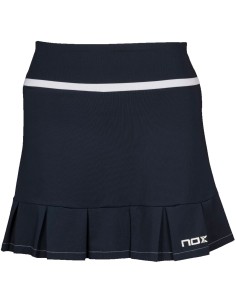Nox -Nox Meta 10ª Saia T19mfame10az