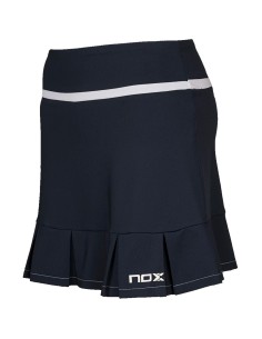 Nox -Nox Meta 10ª Saia T19mfame10az 2
