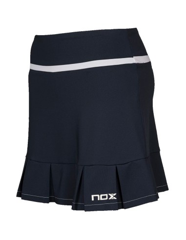 Nox -Nox Meta 10ª Saia T19mfame10az