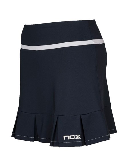 Nox -Nox Meta 10ª Saia T19mfame10az Nox -Nox Meta 10ª Saia T19mfame10az