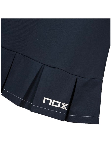 Nox -Nox Falda Meta 10th T19mfame10az