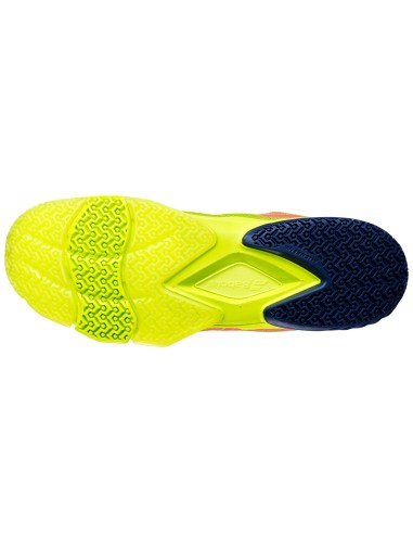Babolat -Babolat Jet Premura 30s20752 7013