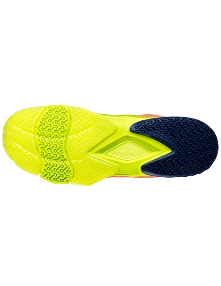 Babolat -Babolat Jet Premura 30s20752 7013