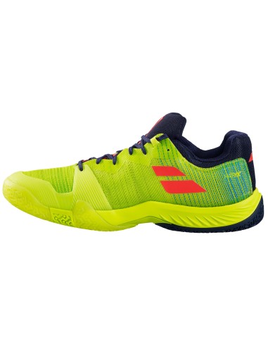 Babolat -Babolat Jet Premura 30s20752 7013