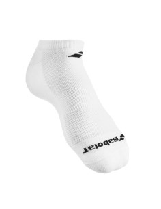 Babolat -Babolat Invisible Sock 3 Pack 5ua1461 1000 2