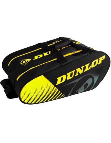 Dunlop -Dunlop Thermo Play 10295496 Padelschlägertasche