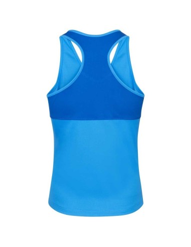 Babolat -Babolat Play Tank Top Women 3wp1071 4049
