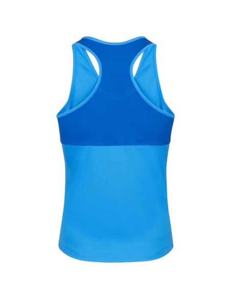 Babolat -Babolat Play Tank Top Women 3wp1071 4049