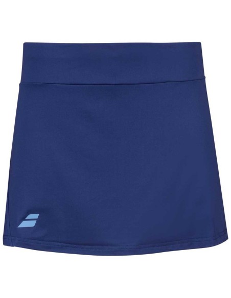 Babolat -Babolat Play Skirt Women 3wp1081 4000