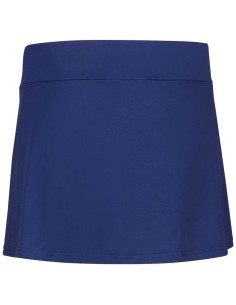 Babolat -Babolat Play Skirt Women 3wp1081 4000 2