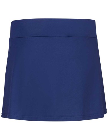 Babolat -Babolat Play Skirt Women 3wp1081 4000
