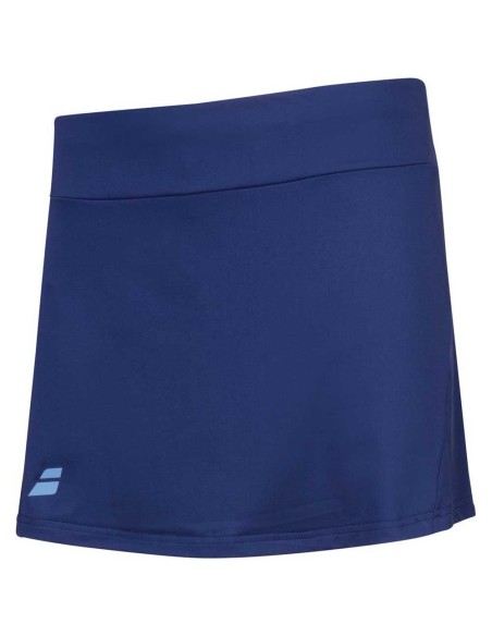 Babolat -Babolat Play Skirt Women 3wp1081 4000