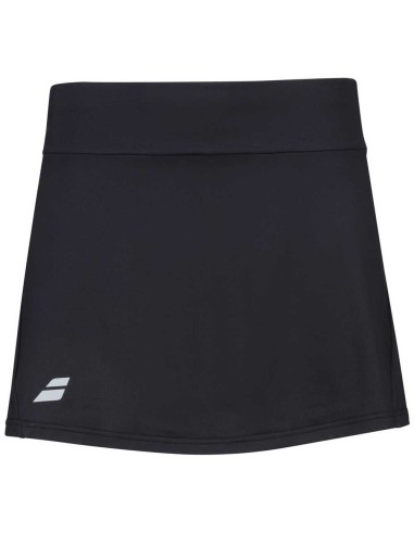 Babolat -Babolat Play Skirt Women 3wp1081 4000