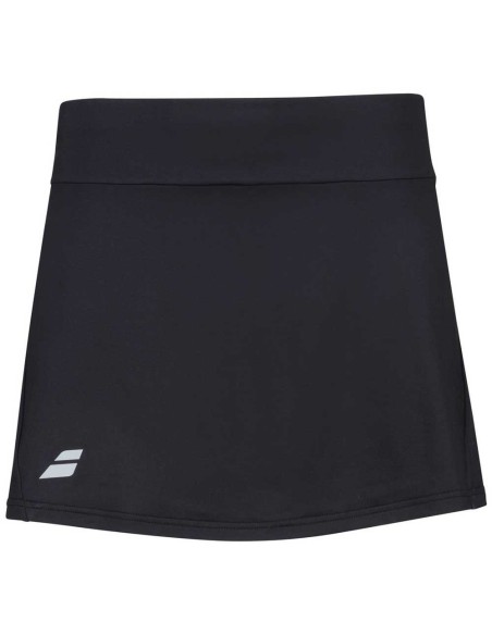 Babolat -Babolat Play Skirt Women 3wp1081 4000