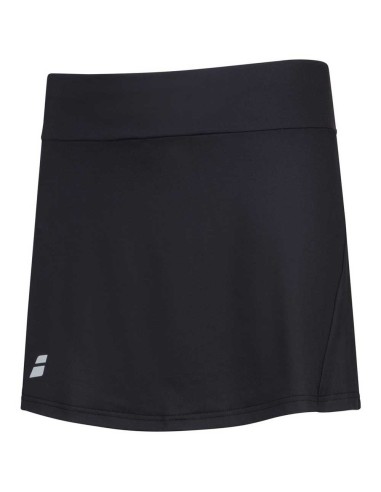 Babolat -Babolat Play Saia Feminina 3wp1081 4000