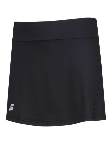 Babolat -Babolat Play Skirt Women 3wp1081 4000