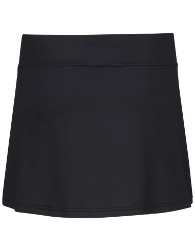 Babolat -Babolat Play Skirt Women 3wp1081 4000
