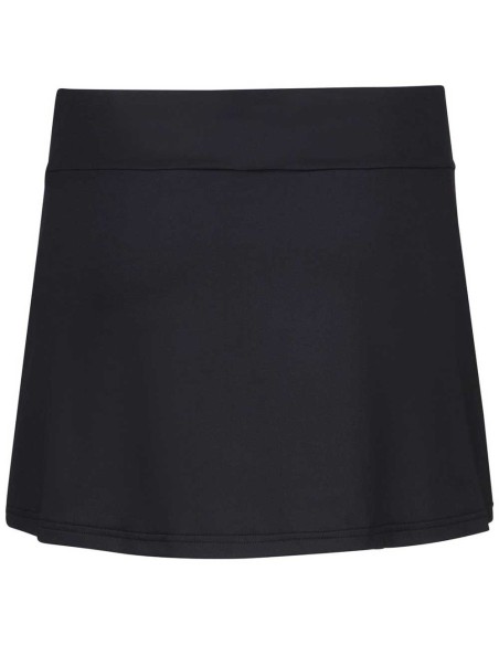 Babolat -Babolat Play Skirt Women 3wp1081 4000