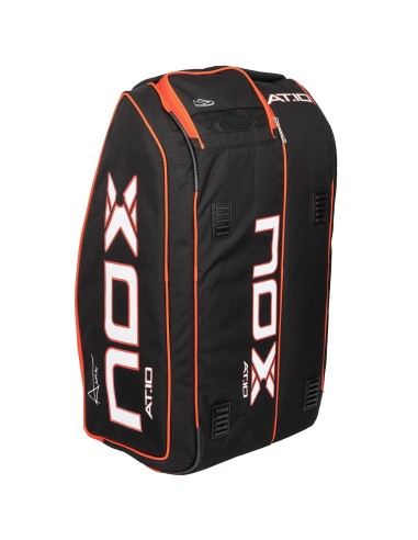 Nox -Nox At10 Competition Xxl Bpat10xxl padel racket bag