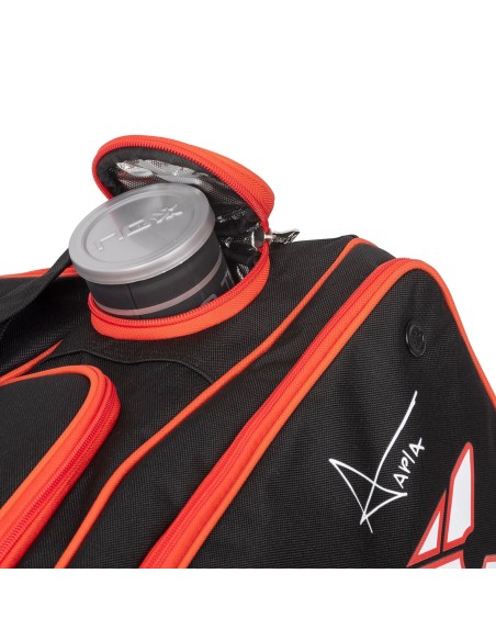 Nox -Nox At10 Competition Xxl Bpat10xxl Padel Bag