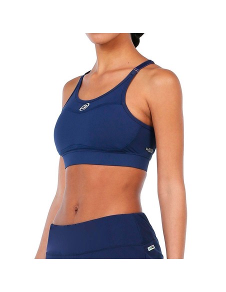 Bullpadel -Top Bullpadel Linfa 089