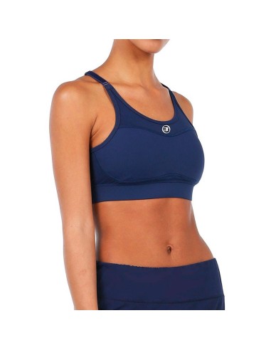 Bullpadel -Top Bullpadel Linfa 089