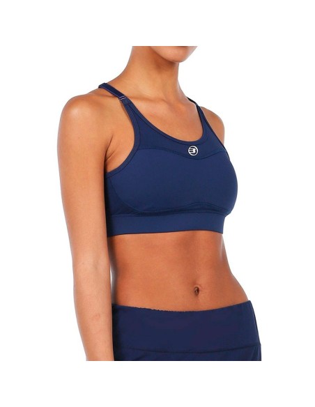 Bullpadel -Top Bullpadel Linfa 089